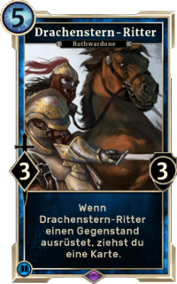 LG Karte Drachenstern-Ritter.png