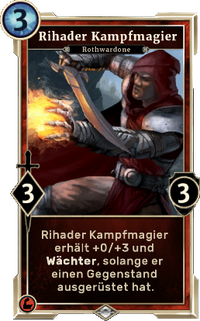 LG Karte Rihader Kampfmagier.png