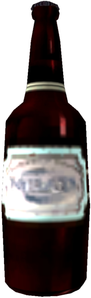 Datei:Metflasche.png