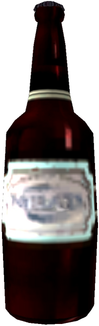 Metflasche.png