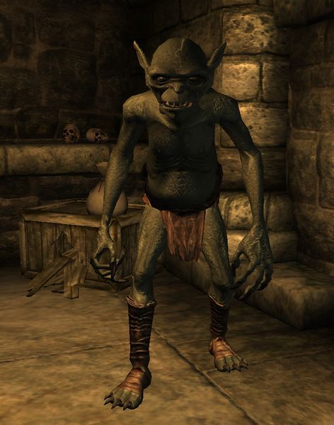 Datei:OBL Goblin.jpg