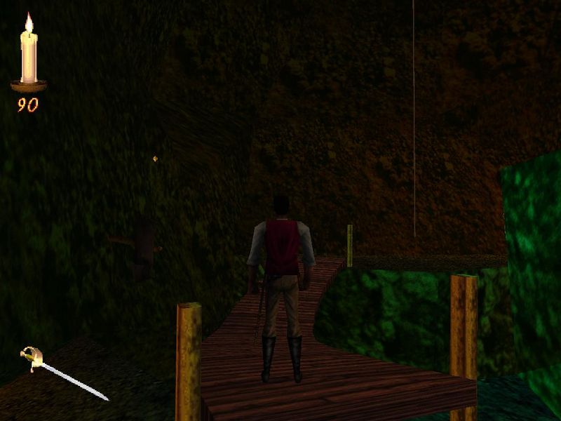 Datei:RGQ Nebenquest Goblinhöhlen 04.jpg