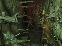 Ätzhohnsenke - Schrein.JPG