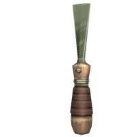 CA Icon Messingmeißel.png