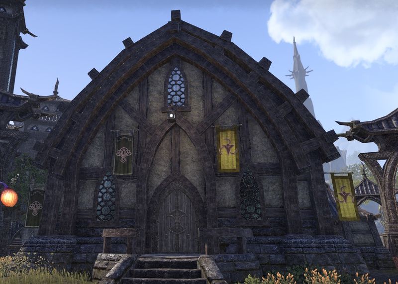 Datei:ESO Gramfeste - Alchemiewaren Hlaalu.jpg