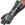 ESO Icon gear nord heavy hands d.png