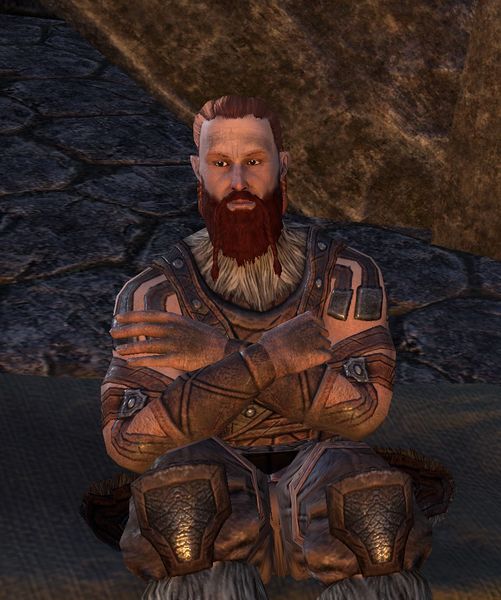 Datei:ESO Rigvar.jpg