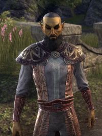 ESO Stiftsvogt Valano.jpg