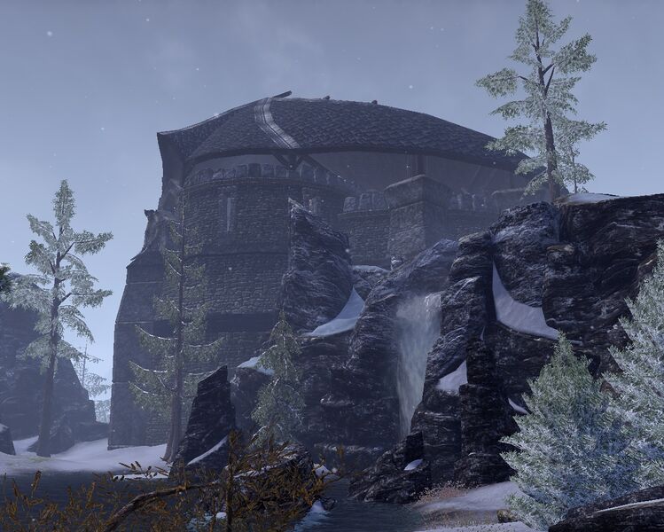 Datei:ESO Wiegenbruch.jpg