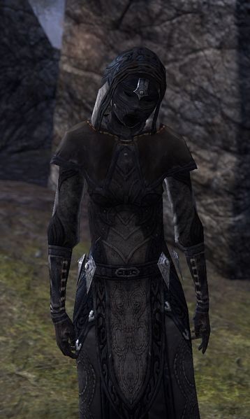 Datei:ESO Wurmkult-Nachtwüterin.jpg