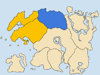 Krieg von Bend'r-mahk.png