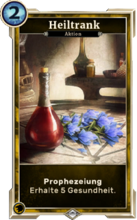 LG Karte Heiltrank.png