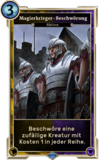LG Karte Magierkrieger-Beschwörung.png
