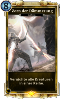 LG Karte Zorn der Dämmerung.png