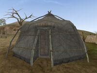 MW Ahemmusa-Nummus Zelt.jpg