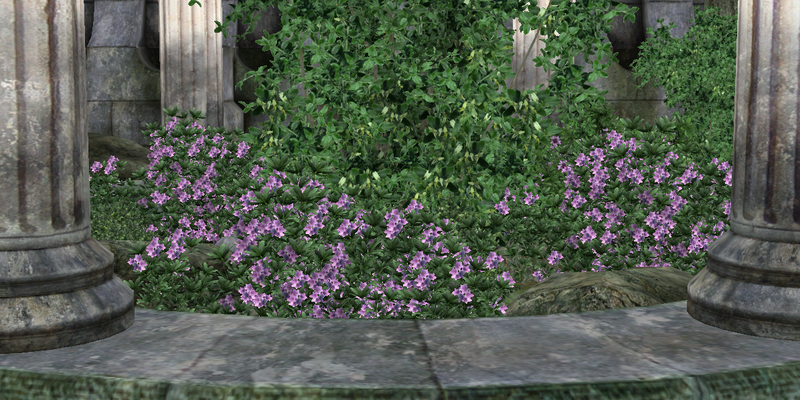 Datei:OBL AzaleeKaiserstadt.png