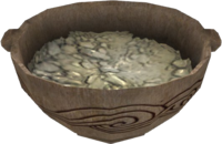 SR Pulverisierter Mammutstoßzahn.png