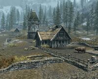 Weißlauf - Pelagiahof.jpg