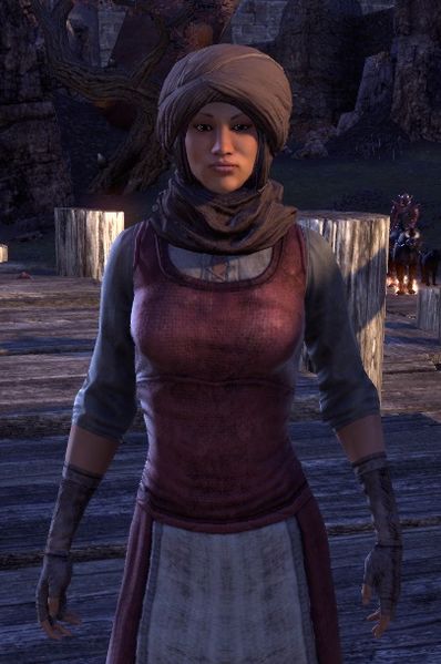 Datei:ESO Abradih.jpg