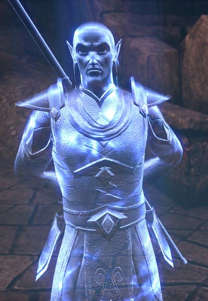 Datei:ESO Adras Velae.jpg