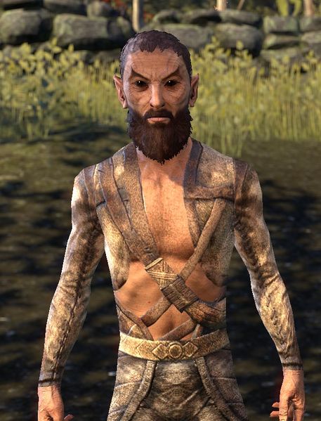 Datei:ESO Alphrost.jpg