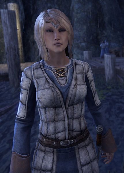 Datei:ESO Geirvarda Frostwind.jpg