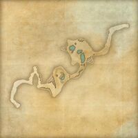 ESO Karte Hollow Lair.jpg