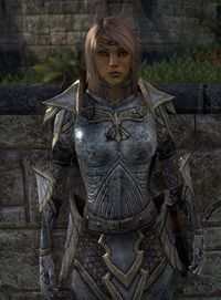 ESO Leutnant Curinaire.jpg