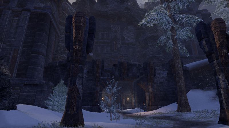 Datei:ESO Mzulft.jpg