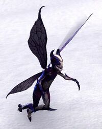 ESO Orchideennixade.jpg