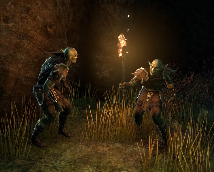Datei:ESO Pilzgrotte I - Goblins.jpg