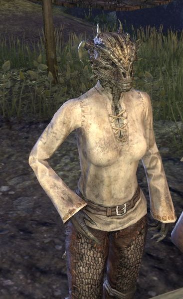 Datei:ESO Spricht-in-Zungen.jpg