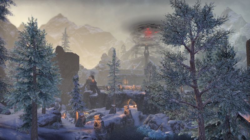 Datei:ESO Tiefwaldtal - Ansicht 1.jpg