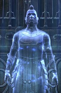 ESO Unterworfener Geist.jpg