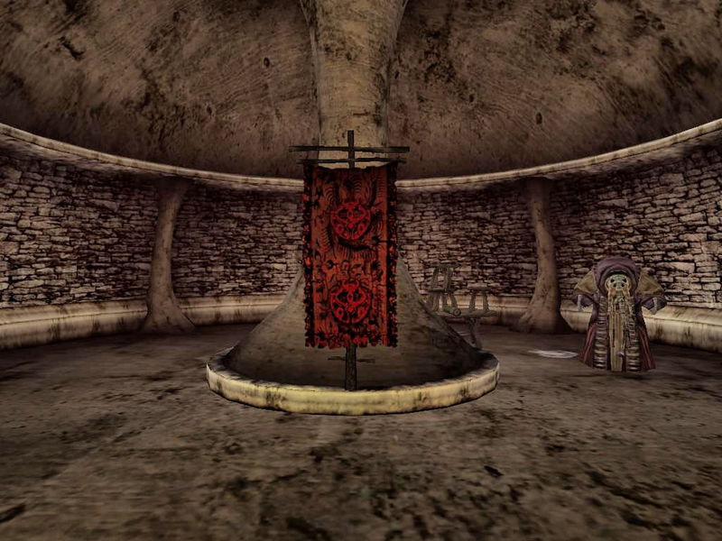 Datei:Kogoruhn-Ursos Kuppel.jpg