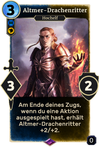 LG Karte Altmer-Drachenritter.png