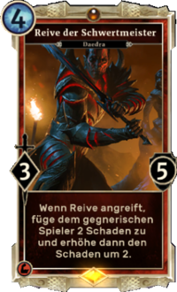 LG Karte Reive der Schwertmeister alt.png
