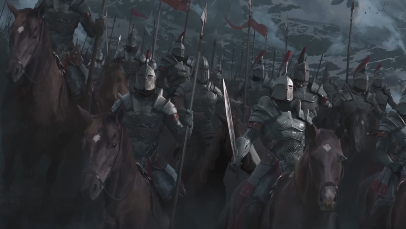 Datei:LG Rotringschlacht.png