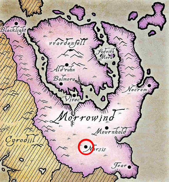 Datei:Lage Narsis.jpg