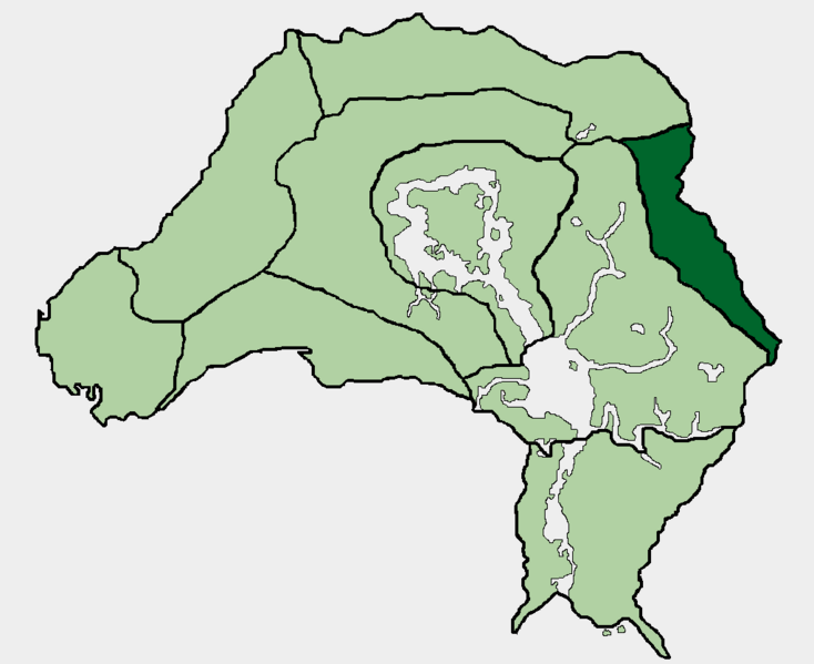 Datei:Lage Valus-Berge.PNG