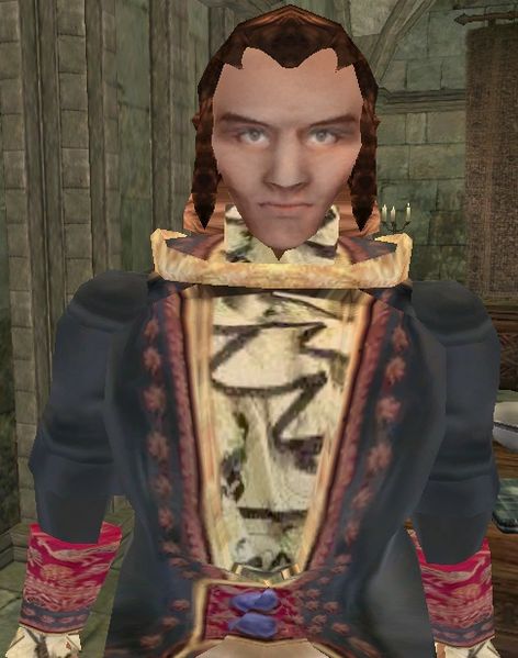 Datei:MW Canctunian Ponius.jpg