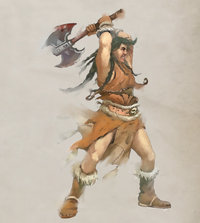 OBR Klasse Barbar.png