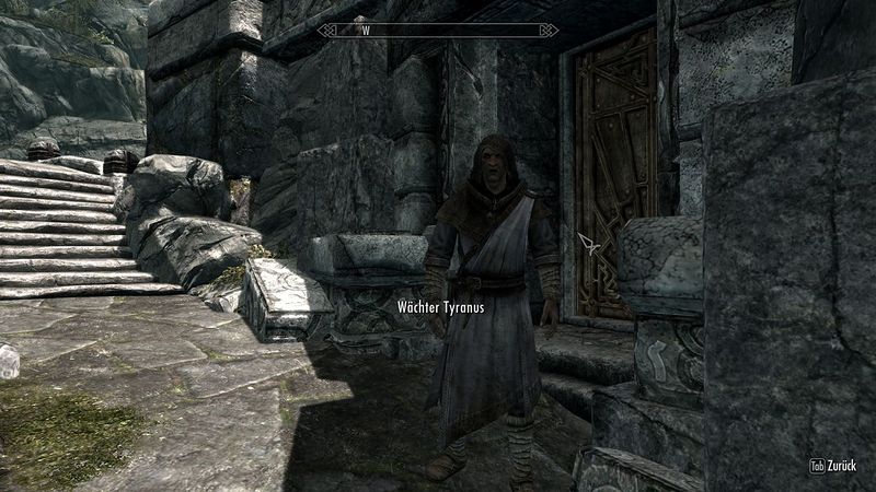 Datei:SRQ Daedrische Schreinquests Das Haus des Schreckens 01.jpg