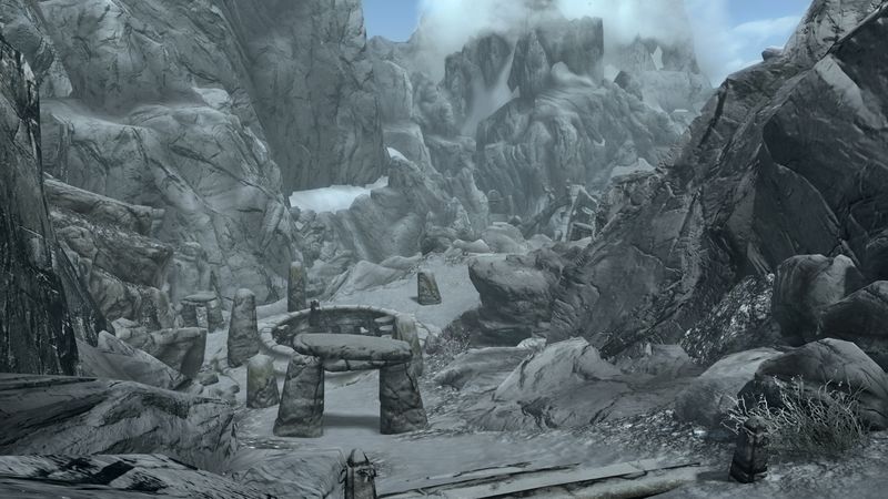 Datei:SR Bogenwindspitze Überblick.jpg