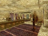 Taverne zum schwarzen Shalk.jpg