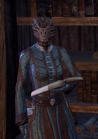 Benutzer Ddr Peryite In Bearbeitung Tamriel Almanach Elderscrollsportal De