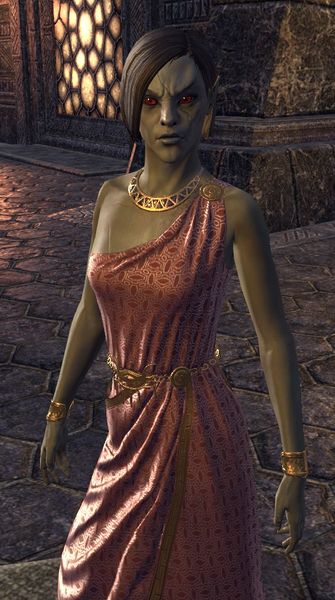 Datei:ESO Boderi Sedri.jpg