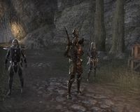 ESO Glenumbramoor Dynar.jpg