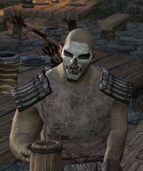 Datei:ESO Häuptling Agrakh.jpg