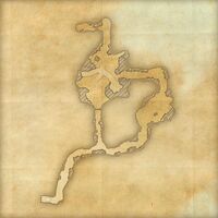 ESO Karte Murcien's Claim.jpg